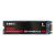 Emtec X250 M.2 1000 GB Serial ATA III