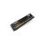 Emtec X300 M.2 128 GB PCI Express 3.0 3D NAND NVMe