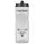 ENDURANCE GRAY BOTTLE | Idratazione Training | Vitastrong