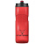 ENDURANCE RED BOTTLE | Idratazione Training | Vitastrong