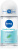 NIVEA Energy Fresh antitraspirante roll-on da donna 50 ml