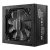 Enermax MARBLEBRON alimentatore per computer 850 W 24-pin ATX Nero