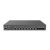 EnGenius ECS5512 switch di rete Gestito L2+ 10G Ethernet (100/1000/10000) Nero