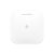EnGenius ECW220 punto accesso WLAN 1200 Mbit/s Bianco Supporto Power over Ethernet (PoE)
