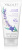 Yardley English Lavender crema idratante mani 75 ml