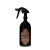 Epico Gossypium Spray ambiente