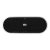 EPOS EXPAND 80T vivavoce Universale USB/Bluetooth Nero, Argento