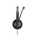 Epos | Sennheiser Impact Sc 30 Usb Ml Auricolare Cablato A Padiglione Musica E Chiamate Tipo Nero