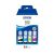 Epson 102 Ecotank 4-colour Multipack
