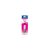 Epson 102 EcoTank Magenta ink bottle