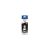 Epson 102 EcoTank Pigment Black ink bottle