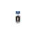 Epson 104 EcoTank Black ink bottle