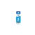 Epson 104 EcoTank Cyan ink bottle