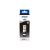 Epson 106 Ecotank Photo Black Ink Bottle
