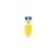 Epson 113 EcoTank Pigment Yellow ink bottle