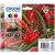 Epson 503 Cartuccia D’inchiostro 4 Pz Originale Resa Standard Nero, Ciano, Magenta, Giallo