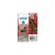 Epson 503XL cartuccia d’inchiostro 1 pz Compatibile Resa elevata (XL) Magenta
