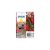Epson 503XL cartuccia d’inchiostro 1 pz Originale Resa elevata (XL) Giallo