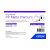 Epson 7113412 Etichetta per stampante Bianco autoadesiva