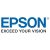 Epson 7113413 Etichetta per stampante Bianco autoadesiva