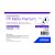 Epson 7113427 Etichetta per stampante Bianco autoadesiva