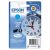 Epson Alarm clock Cartuccia Sveglia Ciano Inchiostri DURABrite Ultra 27