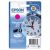 Epson Alarm Clock Cartuccia Sveglia Magenta Inchiostri Durabrite Ultra 27