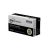 Epson C13S020693 cartuccia d’inchiostro 1 pz Originale Nero