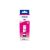 Epson C13T03V34A cartuccia d’inchiostro 1 pz Magenta