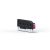 Epson C13T08H300 cartuccia d’inchiostro 1 pz Originale Magenta