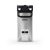 Epson C13T11E140 cartuccia d’inchiostro 1 pz Originale Rendimento ultra elevato Nero
