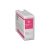 Epson C13T44C340 cartuccia d’inchiostro 1 pz Originale Magenta