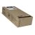 Epson C13T97310N cartuccia d’inchiostro 1 pz Originale Nero