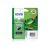 Epson Cartuccia “Gloss Optimizer”