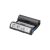 Epson Cartuccia nastro (colore bianco)