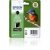 Epson Cartuccia Nero Matte