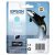 Epson Ciano Chiaro T7605