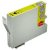 Epson Cleaning Cartridge