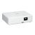 Epson CO-W01 videoproiettore 3000 ANSI lumen 3LCD WXGA (1200×800) Nero, Bianco