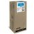 Epson Cyan Xxl Ink Supply Unit