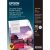 Epson Double-sided Matte Paper – A4 50 Fogli