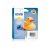 Epson Duck Cartuccia Giallo