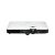 Epson Eb-1780w