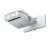 Epson Eb-685wi