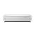 Epson EB-810E videoproiettore Proiettore a raggio ultra corto 5000 ANSI lumen 3LCD 1080p (1920×1080) Bianco