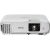 Epson Eb-fh06