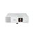 Epson EB-L260F videoproiettore 4600 ANSI lumen 3LCD 1080p (1920×1080) Bianco