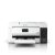 Epson Ecotank Et-15000