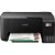 Epson EcoTank ET-2815