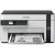 Epson Ecotank Et-m2120